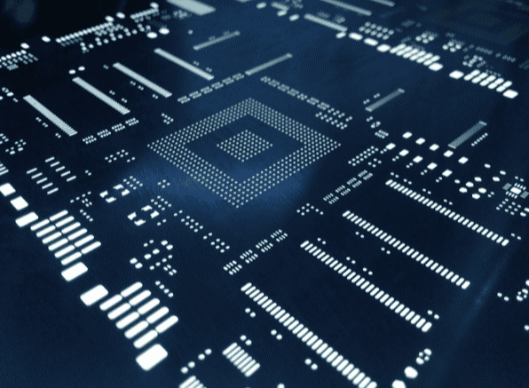 PCB助焊層是什么意思？有什么作用？
